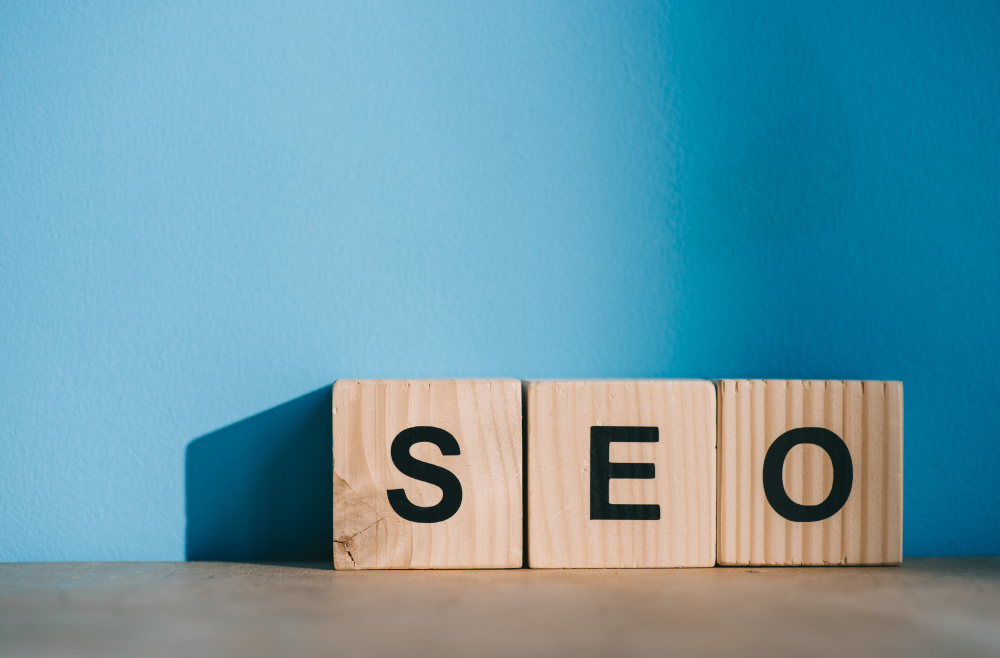 Optimisez votre référencement avec Market Online !