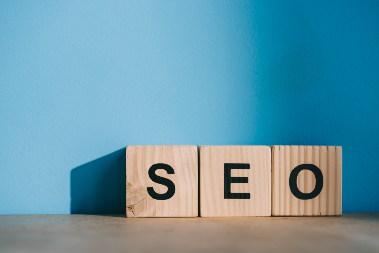 Optimisez votre référencement avec Market Online !